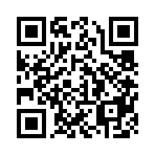 QR Code for 3Kk7BxWxvG3sEXHL3szDUJySyHC7szVTPD