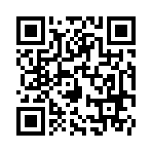 QR Code for 3Kk7DsEDdjMYiBNpUUQoYDNQ8ndz85D2bP