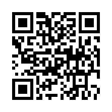 QR Code for 3Kk7PJBhkrC786spaG7ij5iZP4Pfn7HX5g
