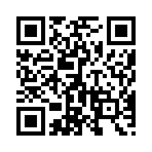 QR Code for 3Kk7ThQSNSpkeHB39BSyFjAPMtq2UskFC6