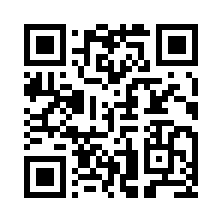 QR Code for 3Kk7VkhEYLWxhewS9Wr2TeePZ7Ts56yPwQ