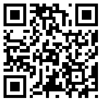 QR Code for 3Kk7aWqtkD7AwFPCuwEkin8LVTcRHhrpoA