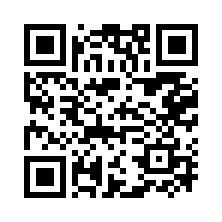 QR Code for 3Kk7opSNCi4RhS7Myc2edobzgrLQT98ooj