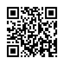 QR Code for 3Kk7s7jpFzAipkovSt9cRW5Es3CLTwJrAR