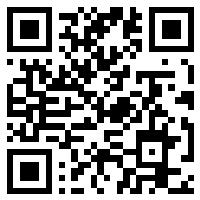 QR Code for 3Kk7tbRjZhR5W42TpwAV1WxbZk2VKPVCGE