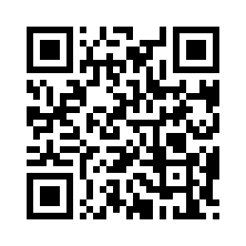 QR Code for 3Kk81AkZBjiEtt4yn62Hua8C5BMSWWKTKU