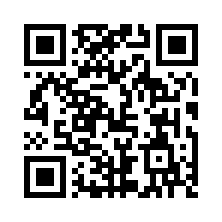 QR Code for 3Kk873D1cCSSdJr8yZ28NQyVXePjkDniNv