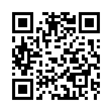 QR Code for 3Kk8FsUHpZJsYhwM8HeubwHvN6aXs9bGFp