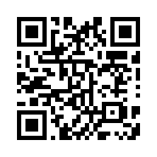 QR Code for 3Kk8NxypPdz9too829HDPQAdQYxdfTFMg2