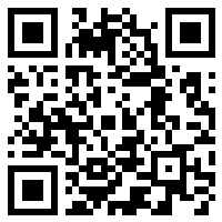 QR Code for 3Kk8VLLiYj3hHosKA2ocVDQRrJrWQuyP6C