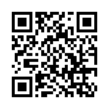 QR Code for 3Kk8o4cWQHo7ChYL5pgPiAxAfeayFoDXN8