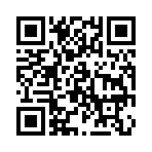 QR Code for 3Kk8pzkLTzdwsFuwAv1qP4EMZByYisXEdz