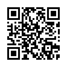 QR Code for 3Kk8u7977iSiC8FUqXVtXMXPLgRF4FmUPw