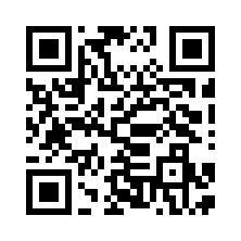 QR Code for 3Kk93AQVBKYHaEFFX6vKcDtn35KyB1j3wD