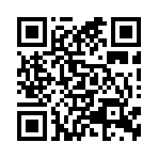 QR Code for 3Kk95FnC1SugsQLuin5nXhCoseHu1EatMa