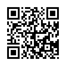 QR Code for 3Kk9KcMeEJd4T89VXDXTrUYRnpAM9Mqg2r