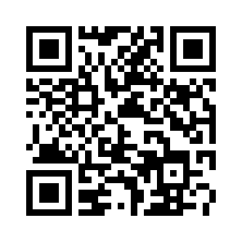 QR Code for 3Kk9NH1maJ5Nd33SuViM6Ty2puuMCvRyKs