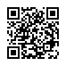 QR Code for 3Kk9TyoYHX5NAwVdKo2YBySfbmbUVLSX2w