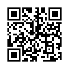 QR Code for 3Kk9VcR9qbY2UAajcJC2GAHxMjsEqgRMRC