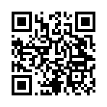 QR Code for 3Kk9avy6n8eeGErocgqCWsiDxHtmPCct53