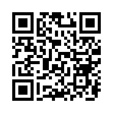 QR Code for 3Kk9iwaj25bKGf8mrAGYVzAMfKp4cmogxJ