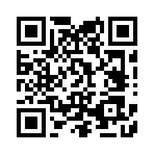 QR Code for 3Kk9kHhMMyJuf6ioMixeSTSS2h4uZXLiEQ