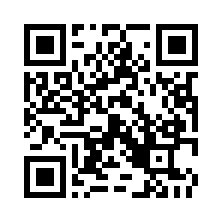 QR Code for 3KkA5YBUs5j8wKABn1FaJSjbdeoeAeNuyP