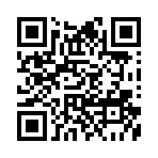 QR Code for 3KkA63RQ3k3Lkm86U6ZTD1FNsL46fSj9EN