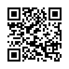 QR Code for 3KkAGFisWXxq3UHTL95Hoy7jXimfp7vHY2