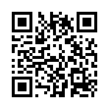 QR Code for 3KkASjNWeoj3VeH8xedSPDVKxFpg4uQXnf