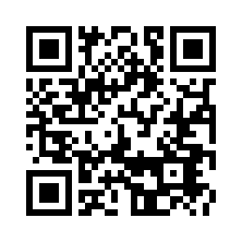 QR Code for 3KkAf7e44ug7SeCMQupz68gKDFDhtVWHcx