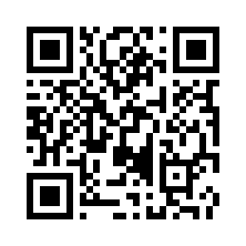 QR Code for 3KkAhNKAu6AxXn2VfHrTMSNsSqsmXrhFDW