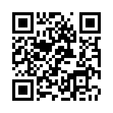 QR Code for 3KkAkc6mrxA8pcWF8P1kzc3fo7DE1RatL2