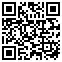 QR Code for 3KkAtPxohnnHANM3UMoudMF2JedLKjSBwf
