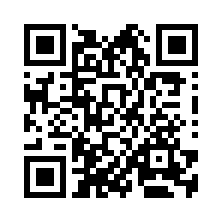 QR Code for 3KkAxXdK4SAmYTasdD2S2EoAfEfepQuCCR