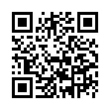 QR Code for 3KkAxeLT98PQv2UNoTPMXfgvoU5RXj7LyC