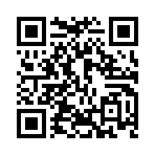 QR Code for 3KkBAXLKm1UWbuPHow3hhTAPonXzpkH8Bf