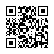 QR Code for 3KkBE28kCmGLv2P2v62AKyBX8aDBiizy84