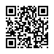 QR Code for 3KkBFfPP5QphiGyt62UB5YUmUvpbdBNxGG