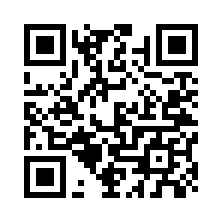 QR Code for 3KkBFuDyzsgReWw2vacKSdwEecb34dAt2y