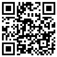 QR Code for 3KkBU7TLcmzrZCo2f97pvCe4QoBgFXYafE