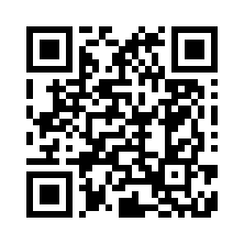 QR Code for 3KkBUGe5NDdV4pPEZzyTWG9wpL9oSxA66U