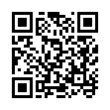 QR Code for 3KkBVXJs81AXssRqhmsY92V3aLtBnsXCqw