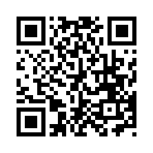 QR Code for 3KkBpeAhwDHDY96vPykyShWVQVhUZbWcJs