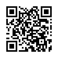 QR Code for 3KkC2Tui68WUzi1ezb6cLMMwN3KLP2b2pE
