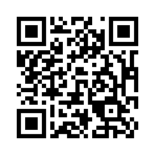 QR Code for 3KkC6q5WASmcE1GQJ4F3C3X9KXjfhps8Ue
