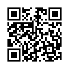 QR Code for 3KkC7mtkcgWMDZbB65E9VNbUfH3MeF2VC2