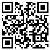 QR Code for 3KkCE4PJDA5DUsE6aqg3EbfVvCy7VbSQGF