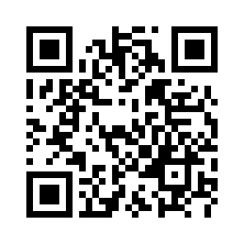 QR Code for 3KkCPXuLpLTUXgFHyLT2XHzfyZczmP2ENf