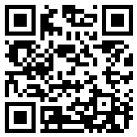 QR Code for 3KkCPdFptXw3mWTxw78RF6VmbLGRjs9ohv